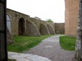 /album/a1/a11-img-3679-120907-balt-ii-jpg/